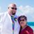 Ray Baron's profile image