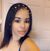 Tianna Marie's profile image