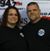 Faith Welch Kincheloe's profile image