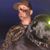 Dalton Biggs's profile image
