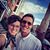 Austin Van Der Veen's profile image