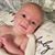 Brian Nowak's profile image