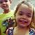 Samantha Bowerman Jones's profile image