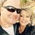 Stacey Smith's profile image