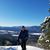 Matthew Brown's profile image
