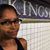 Cynthia N Bethea's profile image