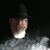Rob Garber's profile image