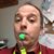 Jeff Heindel's profile image
