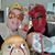 Joe Bussell's profile image