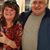 Kelly Hawes LaChance's profile image