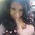 Maria Isabel Lindsay's profile image