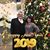 Sue Mattes's profile image