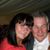 Kerry Smith's profile image