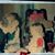 Elaine Cherry DeGiglio's profile image