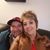 Misty O'Neil's profile image