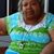 Jammie Lewis-Myers's profile image