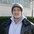 John Crider Sr's profile image