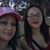 Yackie Solis's profile image