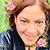 Ana Granados Perez's profile image