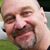 Rick Miller's profile image