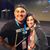 Katie Valladares's profile image