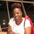 Lisa Smith's profile image
