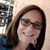 Jackie Cohen Morrison's profile image