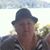 Pamela Rardon's profile image