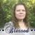 Beverly Horn Adams's profile image
