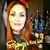 Dana Mcminn Bruno's profile image