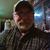 Glendon Hartwell's profile image