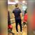 Muhammed Adel's profile image