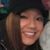 Marisol Vazquez's profile image