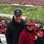 Sheila Wofford Jones's profile image
