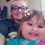 Wendy Vornholt Thompson's profile image