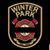 Jamie Wilson's profile image