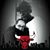 Tammy Caldwell Hull's profile image