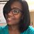 Artezha Scott's profile image