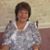 Mary Kern's profile image
