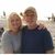 Janet Brewster's profile image
