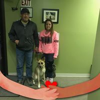 Sandra K Miller's profile image