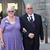 Suzanne Devine Wyatt's profile image