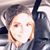 Jennifer Barnes's profile image