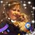Esther Ruiz's profile image