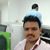 Nilesh Yadav's profile image