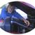 Bob Thomas's profile image