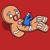 Eugoh N Fiel's profile image