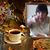 Barbara J. Davis's profile image