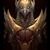 Hillard Liggins's profile image