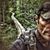 Chris Ed's profile image